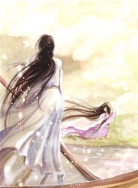去嫖妓居然碰见了我们的女老师